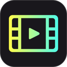 WWW,qqq26·COM网站APPAPP应用