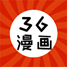 WWW,av307·COM网站APP最新版