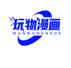 快播APP最新版