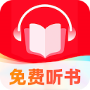 9.1黄金网站免费版APP应用