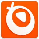 WWW,av791·COM网站APPAPP应用