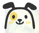 WWW,se928·COM网站APPAPP应用