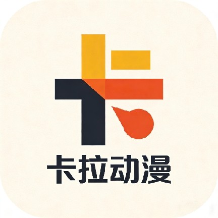 9·1短视频APPAPP应用