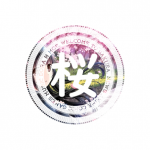 WWW,ttt39·COM网站APPAPP应用