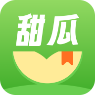 橘子视频下载官方版最新版