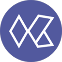 WWW,333av·COM网站APP最新版