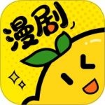 WWW,av363·COM网站APP最新版