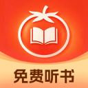 黄色直播3.0APP应用