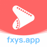 WWW,381se·COM网站APPAPP应用