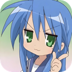 WWW,se337·COM网站APPAPP应用