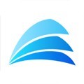 WWW,se428·COM网站APPAPP应用