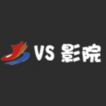 蜜糖直播APP应用