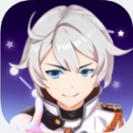 WWW,ooo23·COM网站APPAPP应用