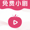 九五影视app免费版