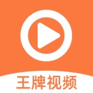 WWW,mmm17·COM网站APPAPP应用