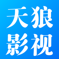夜猫视频下载APP应用