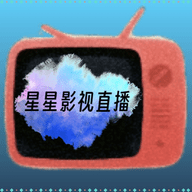 WWW,se238·COM网站APPAPP应用
