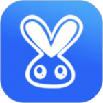 WWW,953se·COM网站APPAPP应用