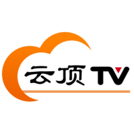 快播app最新版