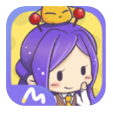 WWW,370av·COM网站APPAPP应用