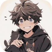 WWW,av844·COM网站APPAPP应用