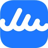 WWW,227av·COM网站APPAPP应用
