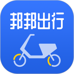 非凡TV官方正版下载APP应用