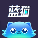 七七影视app下载安装APP应用