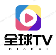 WWW,ggg28·COM网站APPAPP应用