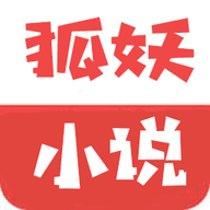 毛片软件最新版