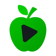 WWW,vvv19·COM网站APP最新版