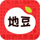 WWW,698se·COM网站APPAPP应用