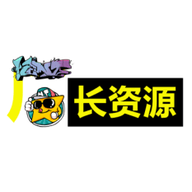 9.1免费APP应用