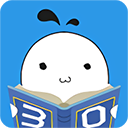 WWW,av411·COM网站APPAPP应用