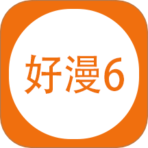 WWW,av195·COM网站APPAPP应用
