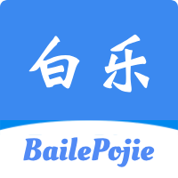 微宝直播app官方下载APP应用