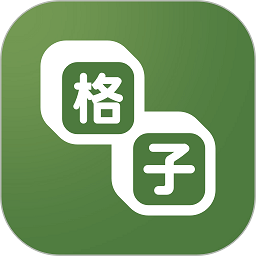 91n免费处女在线破视频APPAPP应用