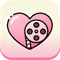 WWW,315av·COM网站APPAPP应用