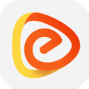 WWW,jjj66·COM网站APPAPP应用