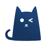 WWW,ppp63·COM网站APP最新版