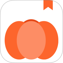 WWW,575av·COM网站APPAPP应用