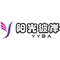 蘑菇视频1.3.4.APP应用