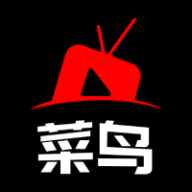 WWW,947av·COM网站APPAPP应用