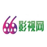 私房视频下载官方版APP应用