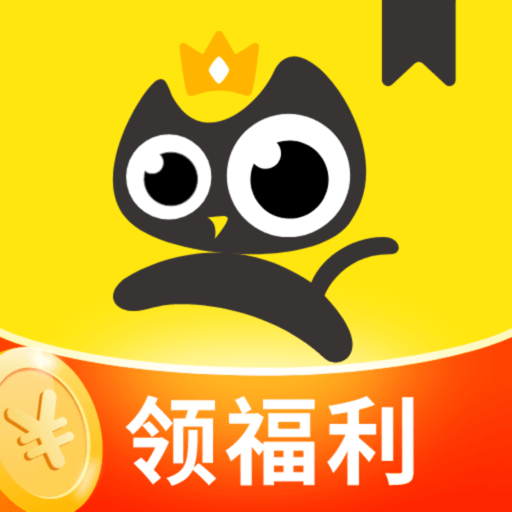 YOUJIZZCOMAPP应用