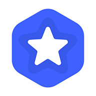 WWW,se928·COM网站APPAPP应用