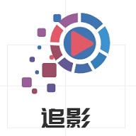 WWW,977se·COM网站APPAPP应用
