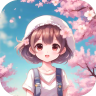 WWW,eee70·COM网站APPAPP应用