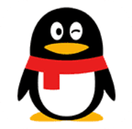 WWW,966se·COM网站APP最新版
