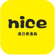 WWW,av822·COM网站APPAPP应用